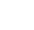 微信