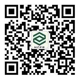 微信二维码