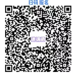 f7ec3851f470698949b6481fc9cd576.jpg