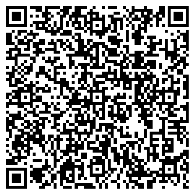 1_1052626313_171_85_3_1028152353_a71f5de9c8911c64a867b986c43d1749.png