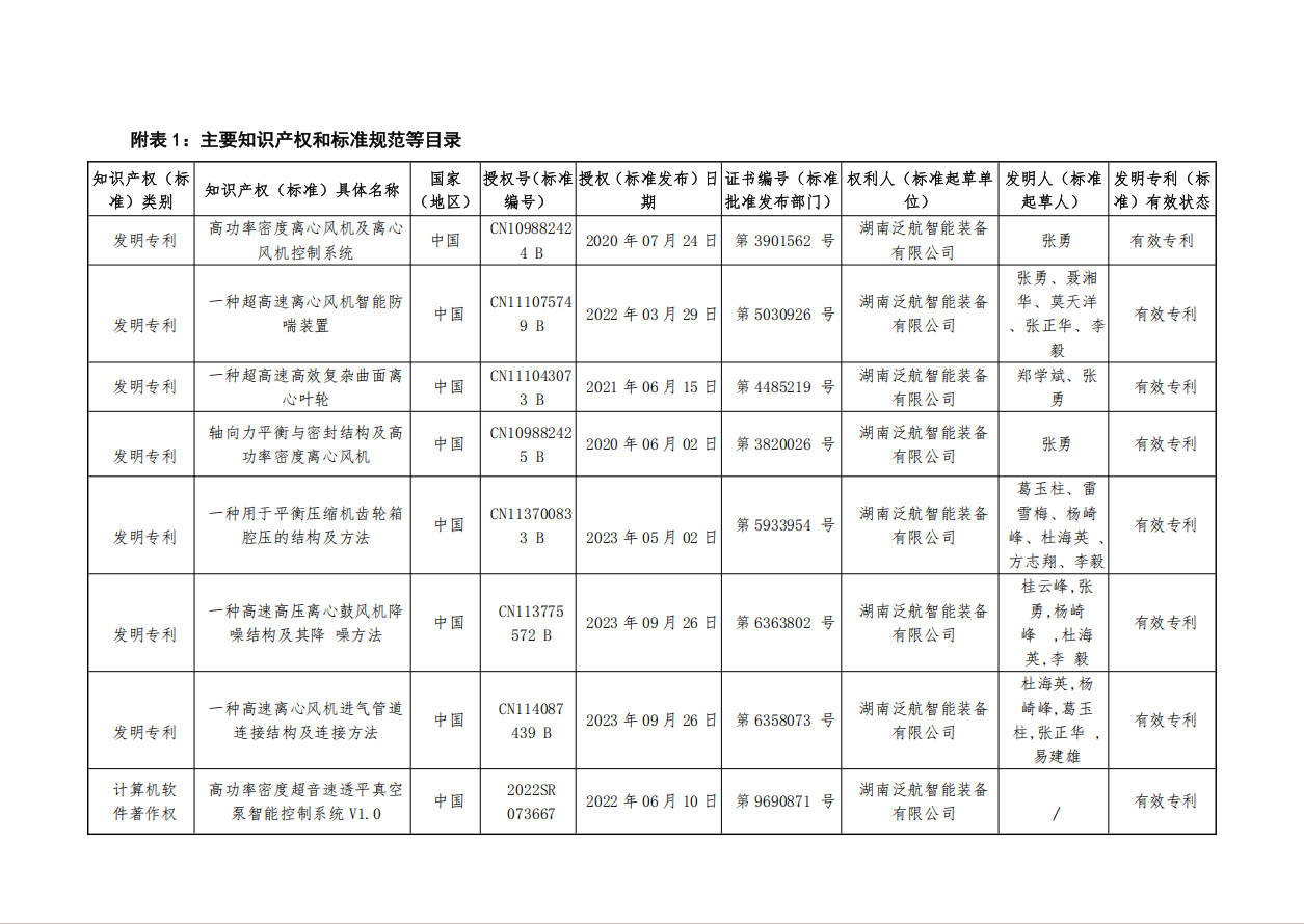314d74ab96ad05282eb18dd7d669176b.png