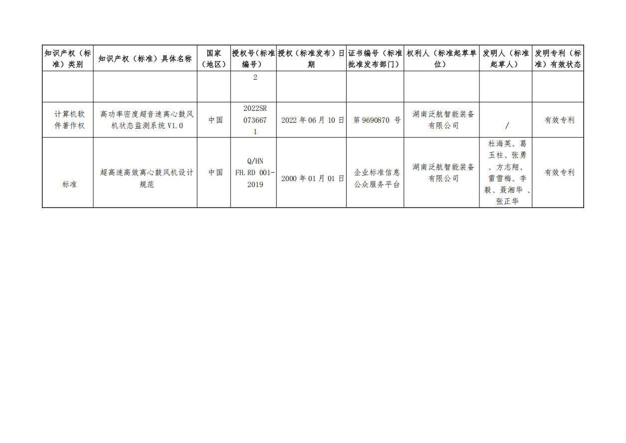 5118de21a18b12fcb7991f55a96ed30f.png