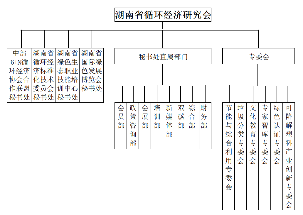 a07c9ab8e4af3b819a25f8543eb4bd3.png